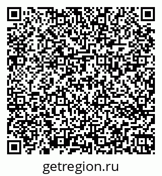 79266523429