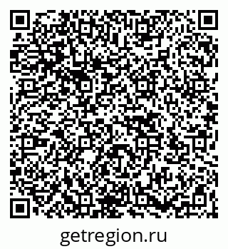 79266523432