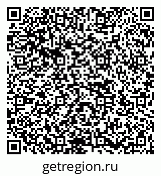 79266523434