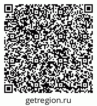 79266523441