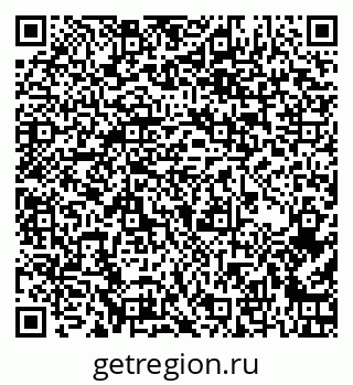 79266523452