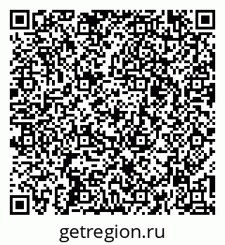79266523453