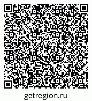 79266523454