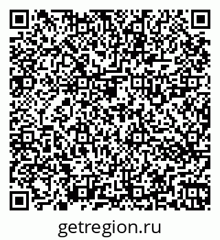 79266523461