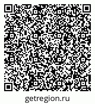 79266523464