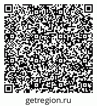 79266523468
