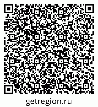 79266523470