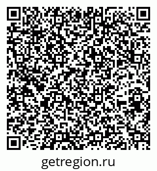 79266523482