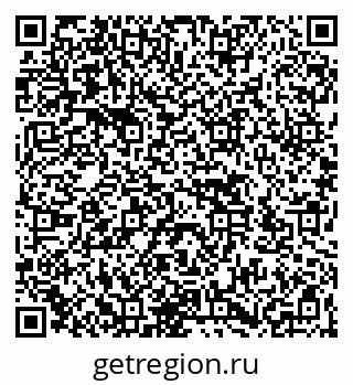 79266523493