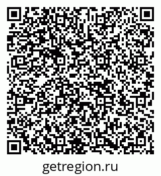 79266523495