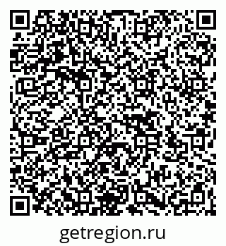 79266523498
