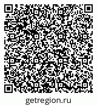 79266523504