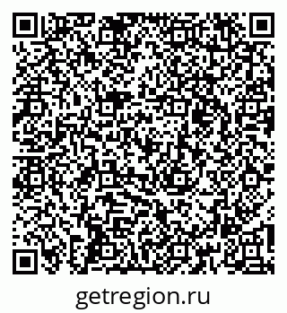 79266523505