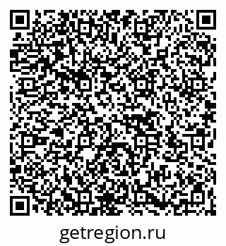 79266523507