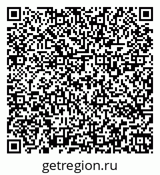 79266523508