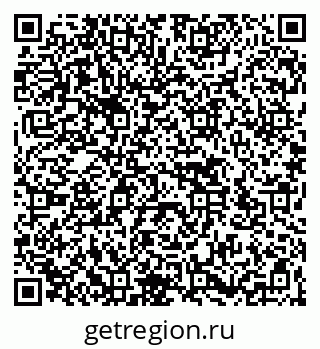 79266523511