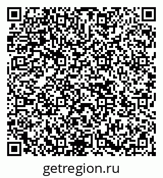 79266523513