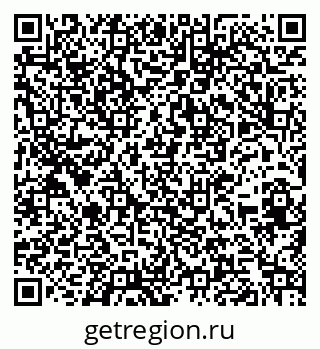 79266523612