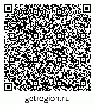 79266523629