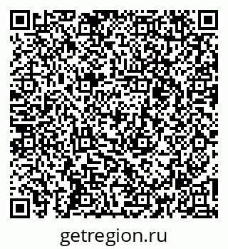 79266523645