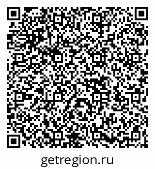 79266523722
