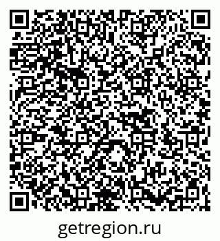 79266523735