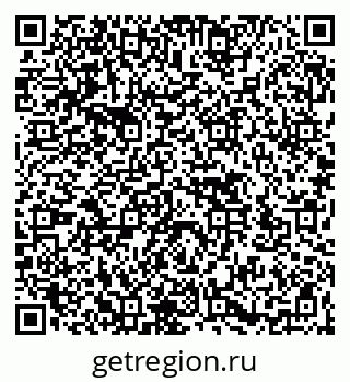 79266523746