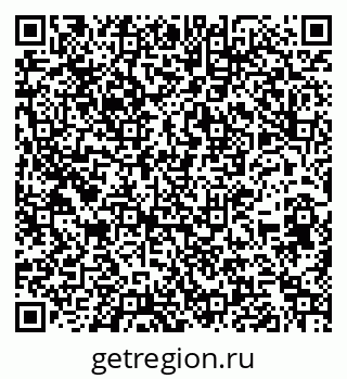 79266523761