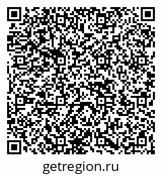 79266523788