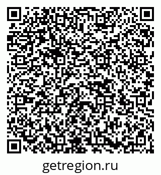 79266523823
