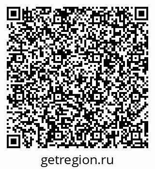 79266523824