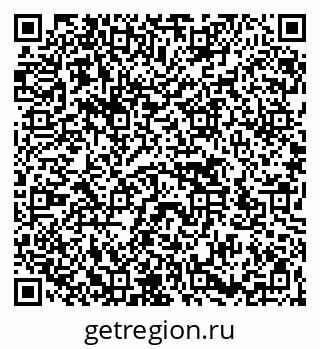 79266523827
