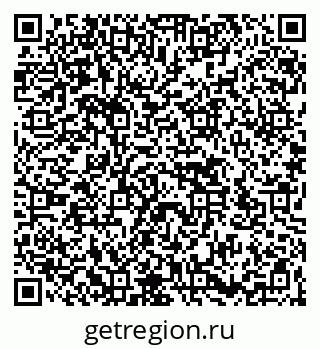 79266523829