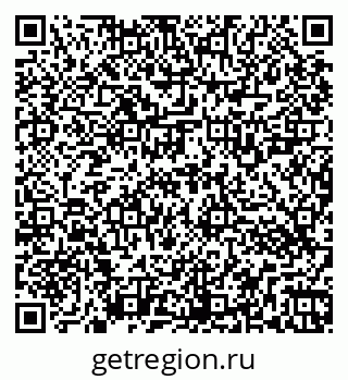79266523831