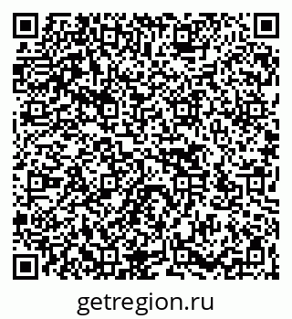 79266523835