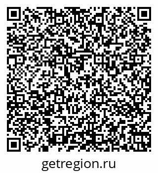 79266523836