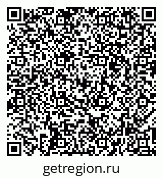79266523854
