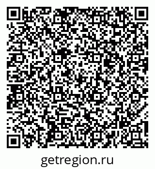 79266523855