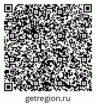 79266523857