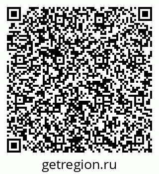 79266523882