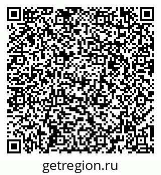 79266523883