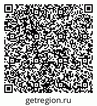 79266523885
