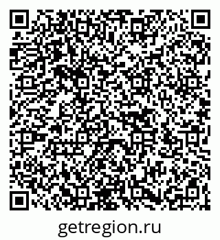 79266523893