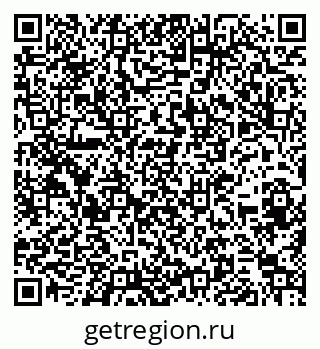79266523895
