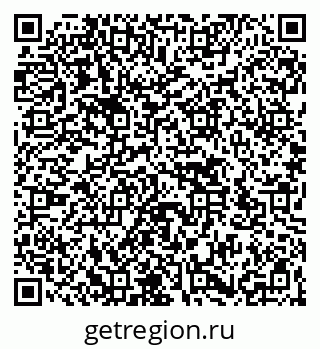 79266523896