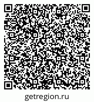 79266523902