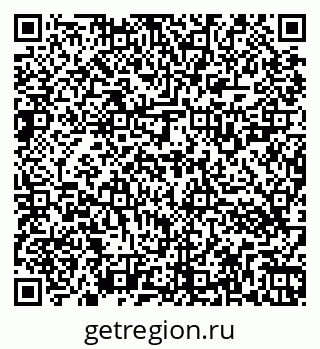 79266523914