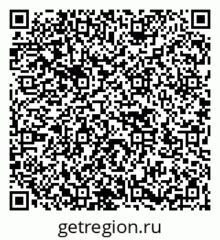 79266523915