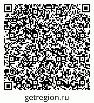 79266523917