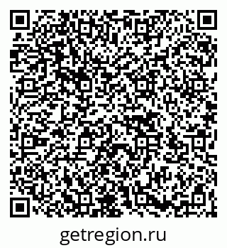 79266523922